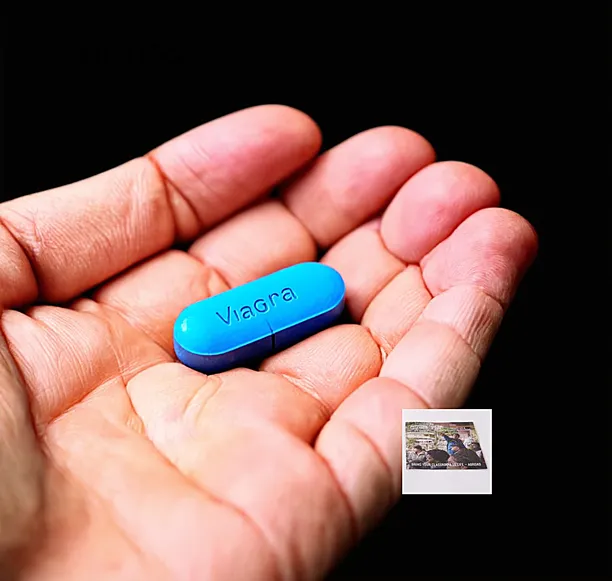 Qui a acheter du viagra sur internet